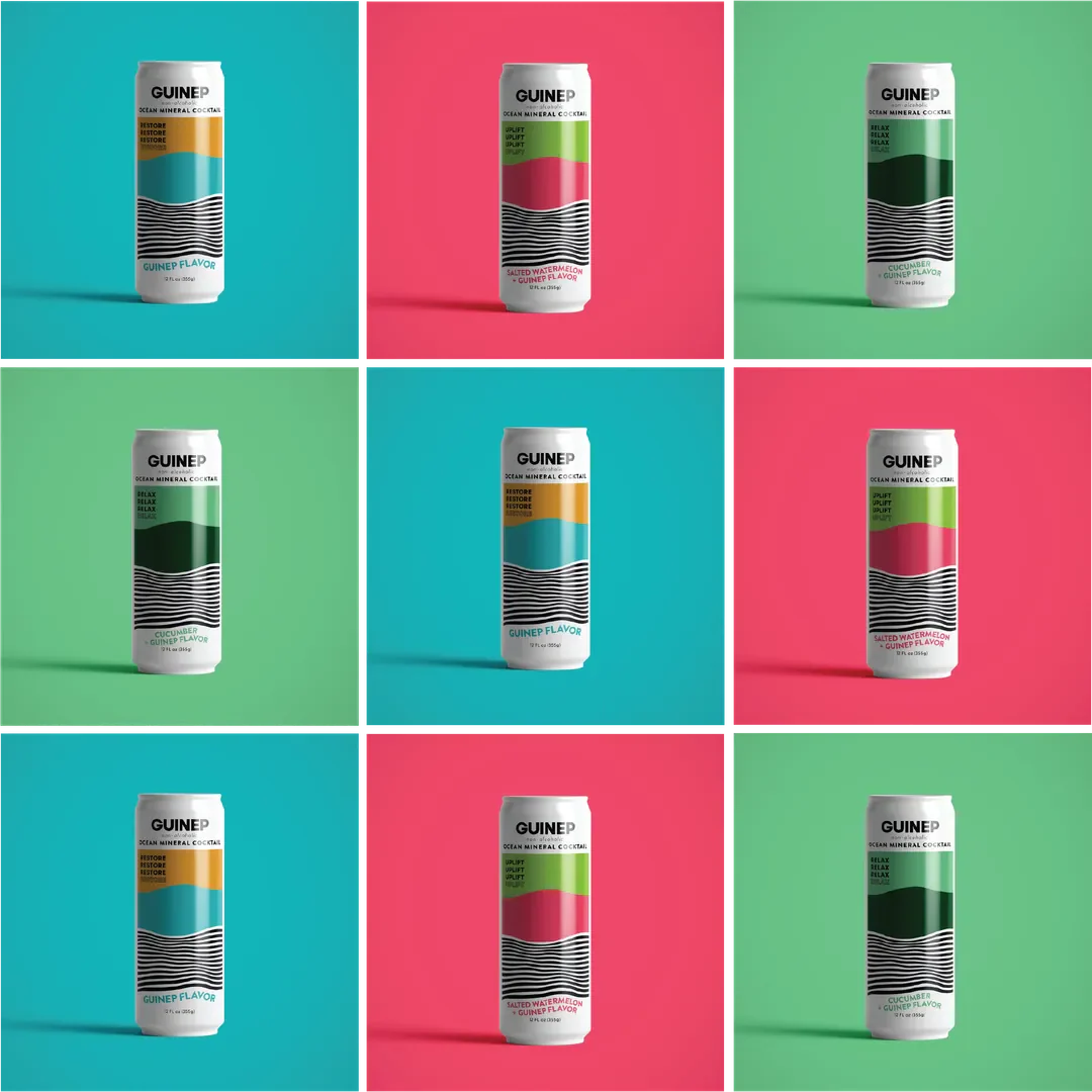 Adaptogens & Nootropics