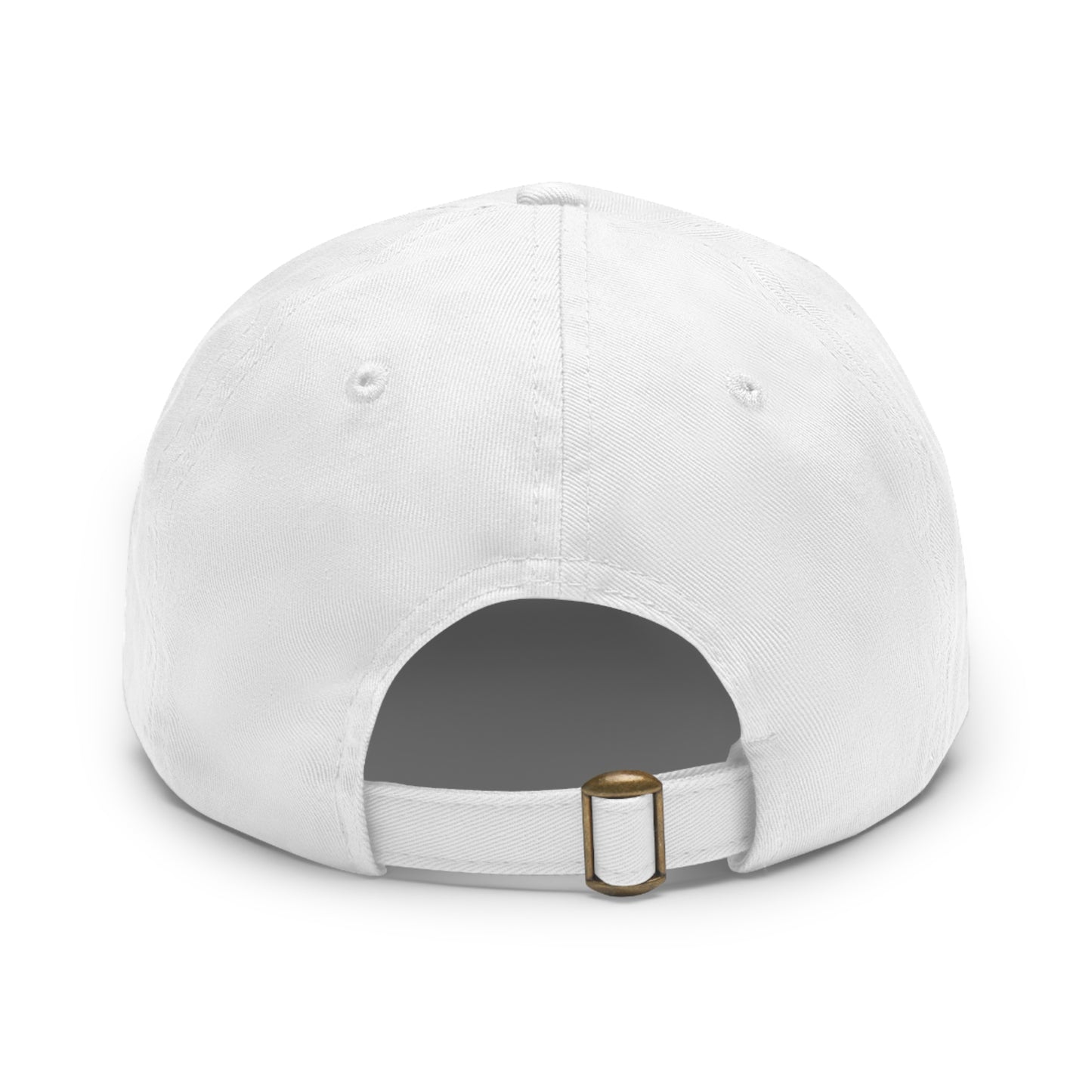 Dry Lush Official Dad Hat