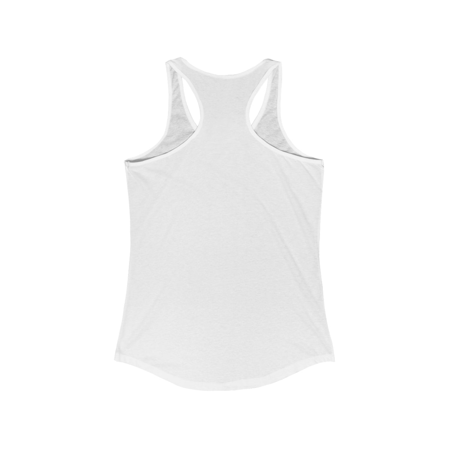 Dry Lush Women's Racerback Tank