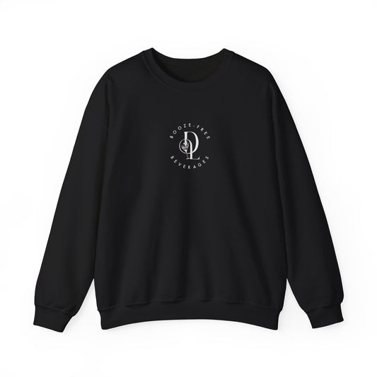 Dry Lush Crewneck Sweatshirt