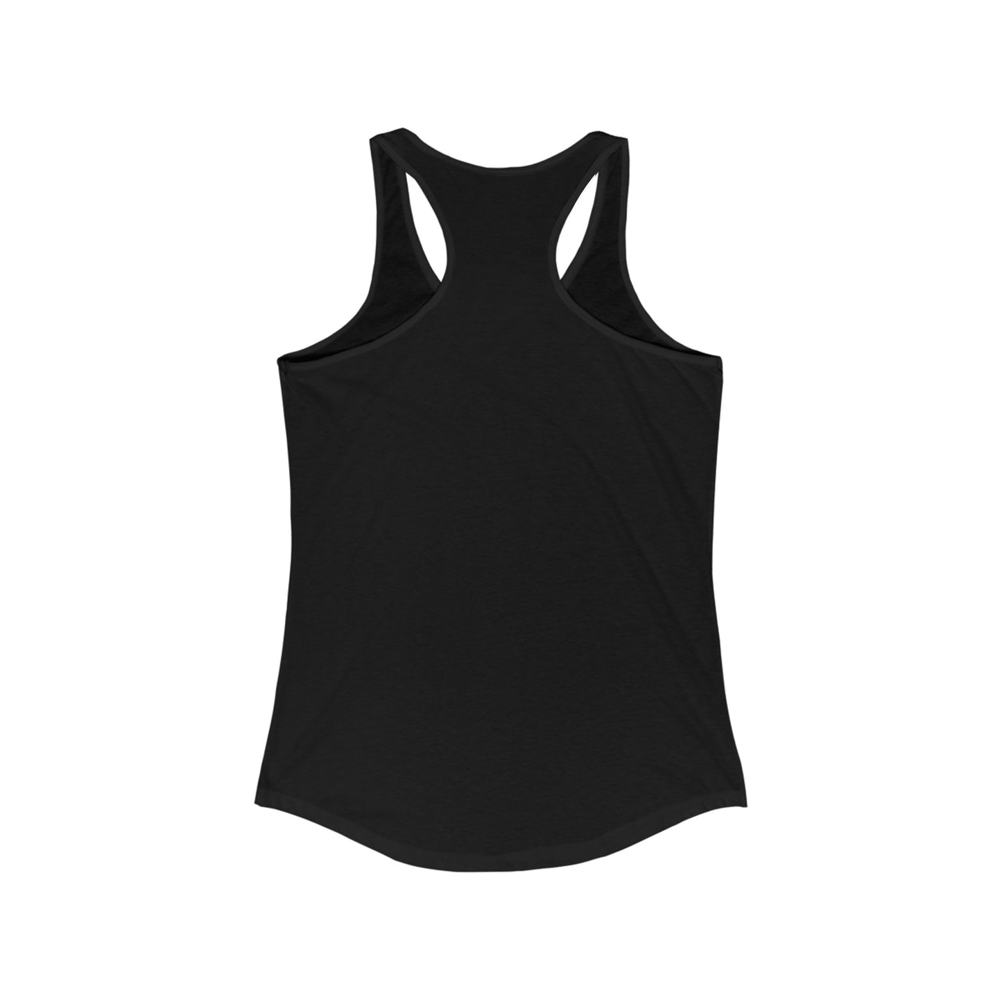 Dry Lush Women's Racerback Tank