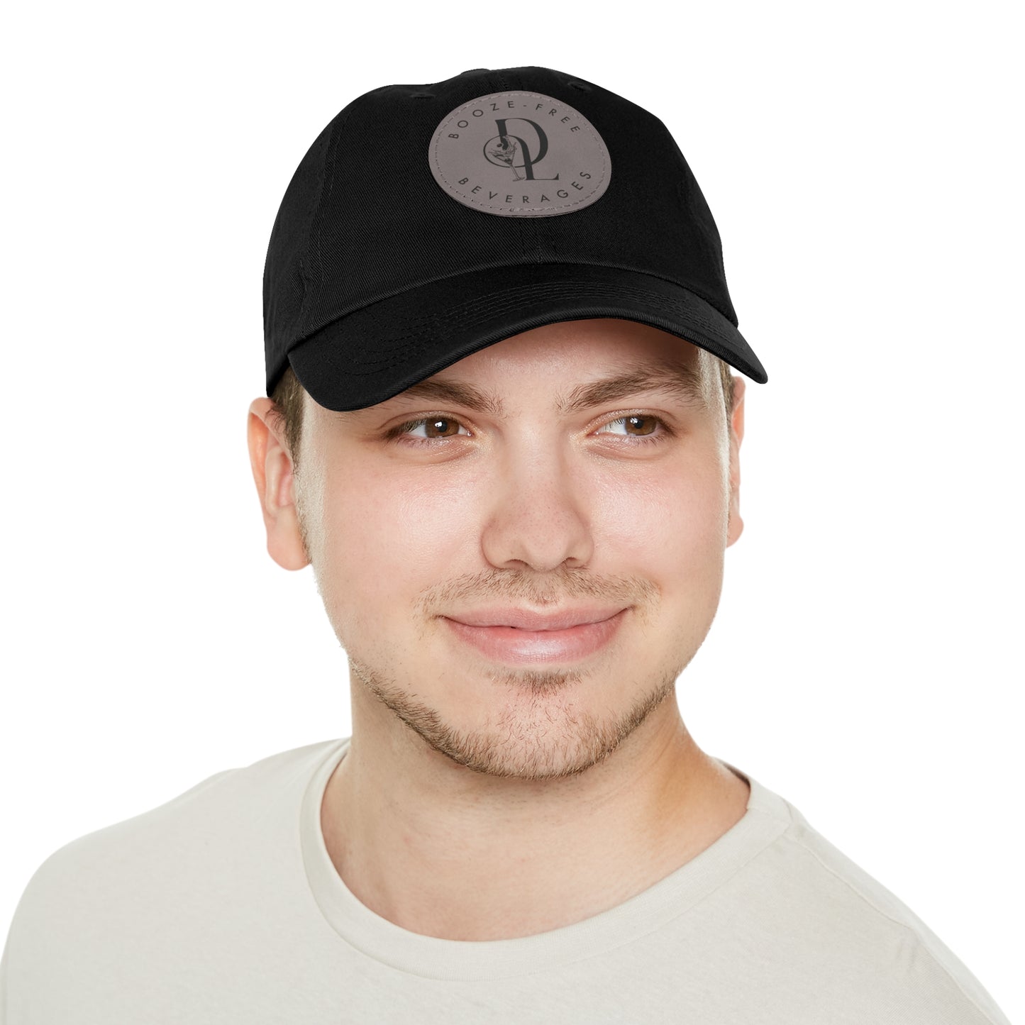 Dry Lush Official Dad Hat