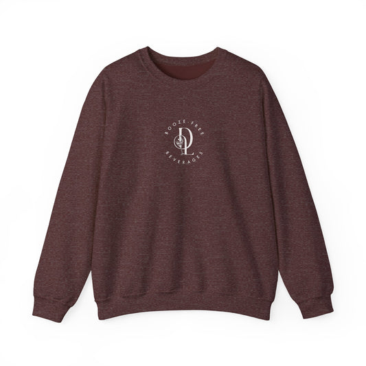 *NEW COLORS* Dry Lush Crewneck Sweatshirt