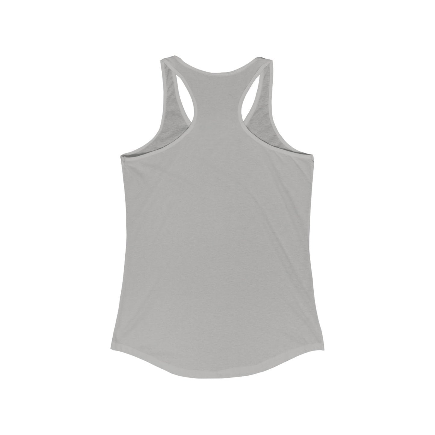 Dry Lush Women's Racerback Tank