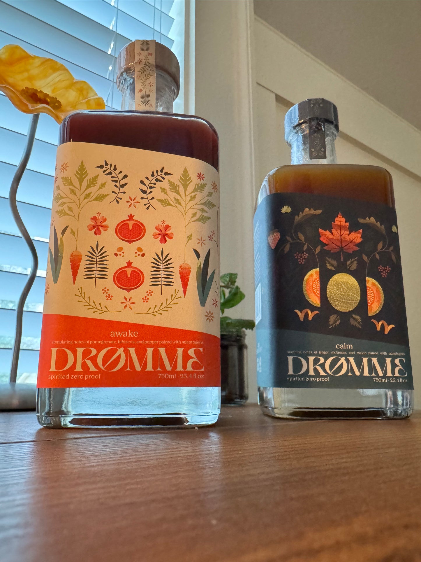 Drømme Duo Pack